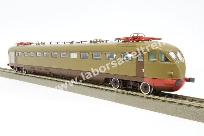 Acme 70017.4