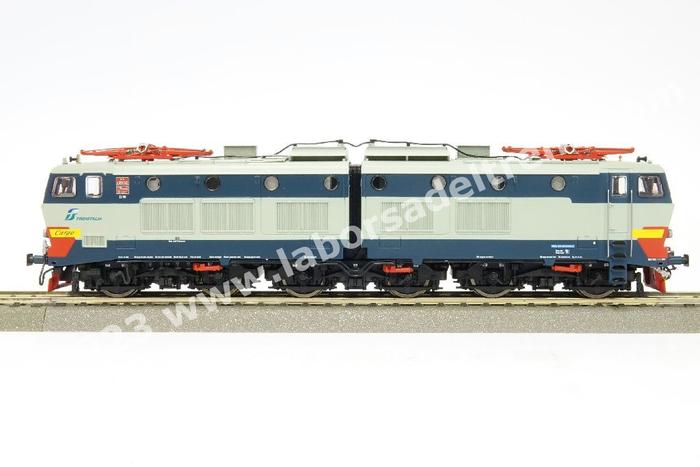 Acme 60395.4