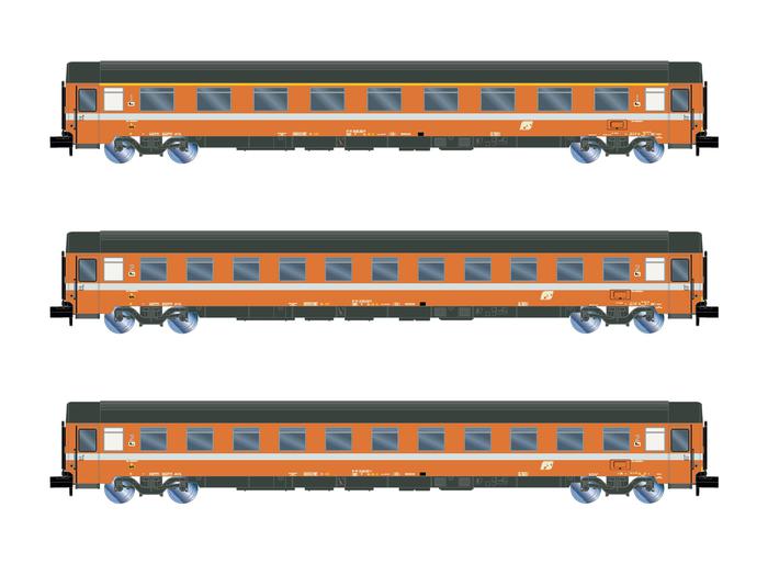 HN4395