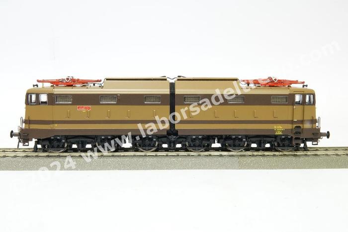 Acme 60127.5