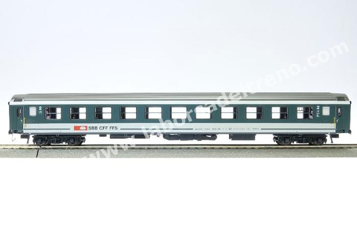 LS Models 47231.7