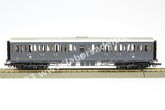 Roco 44691(2).5