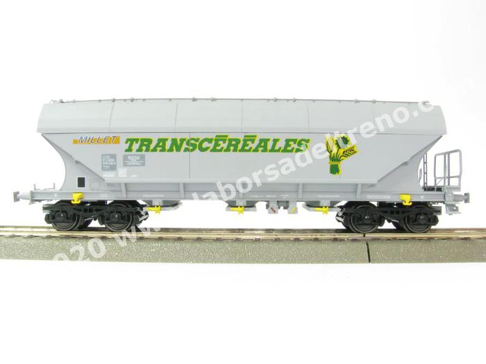 B-Models 45343.2