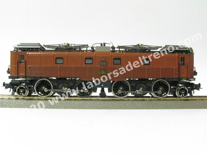 Roco 04191B.3