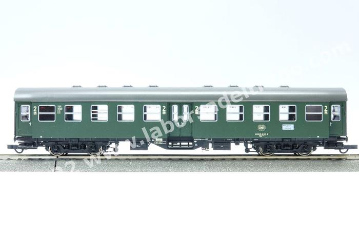 Roco 64516.5