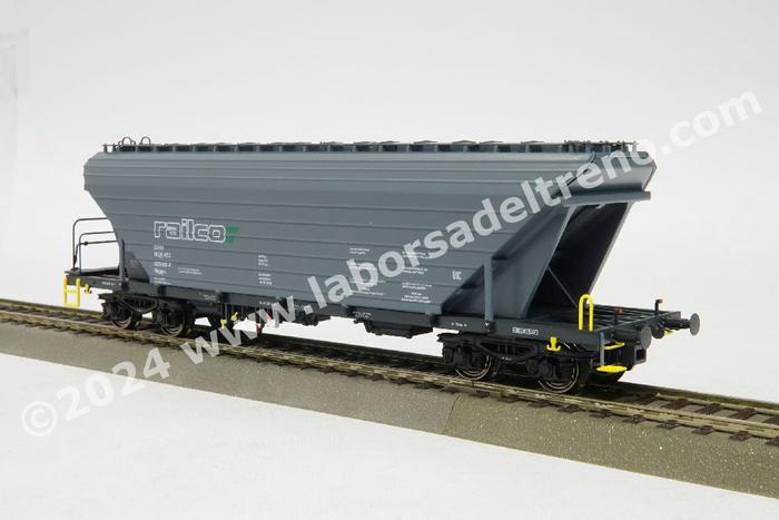 NME 513615.2