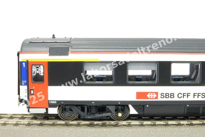 LS Models 47380.5