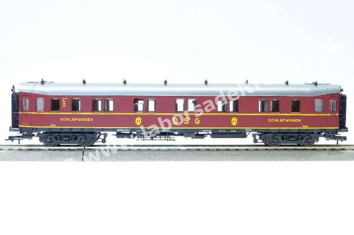 Roco 4292S.4
