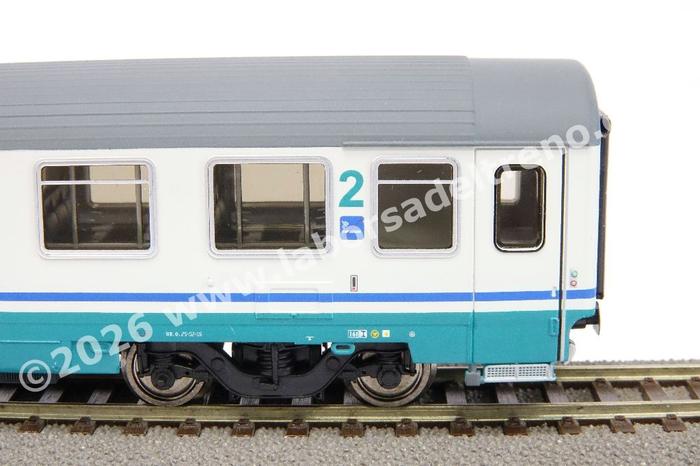 Acme 55001.23