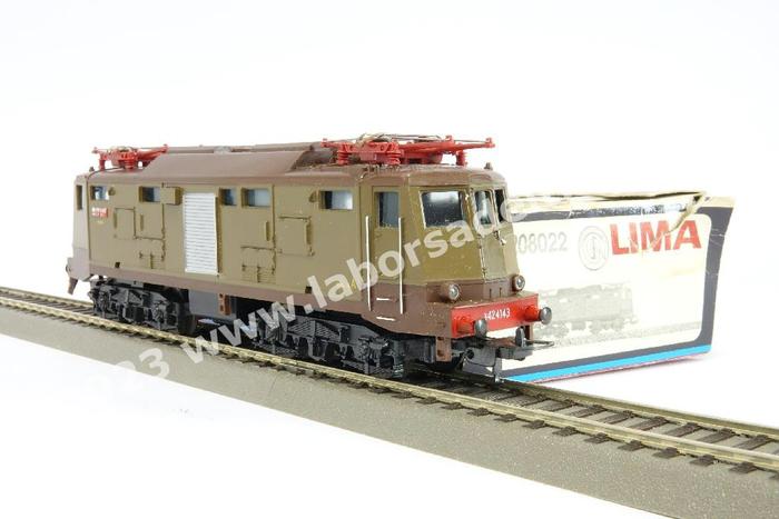 Lima 208022LG.1