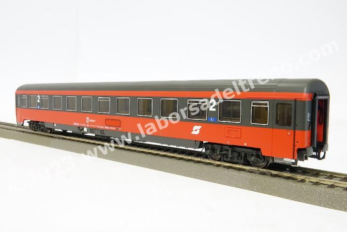 Acme 52592.2