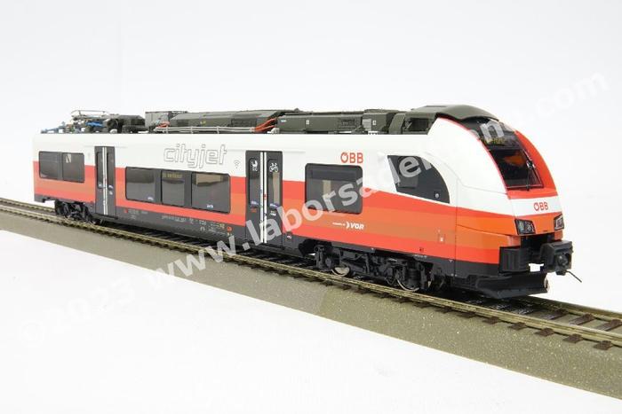 Jaegerndorfer 47600.1.4