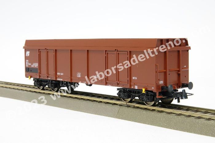 Roco 67039.3
