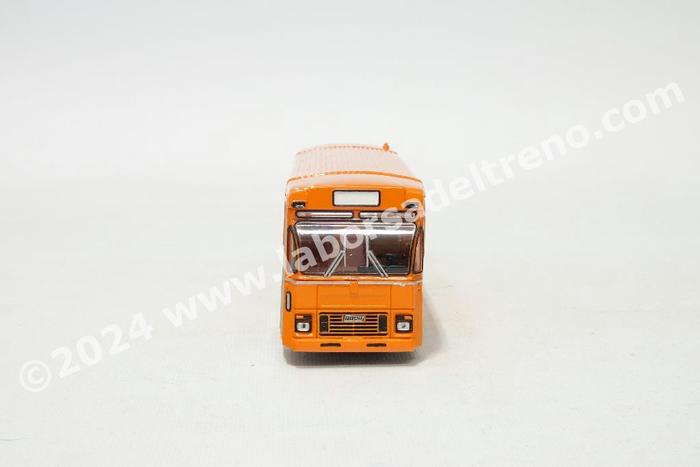 Brekina 59950.5