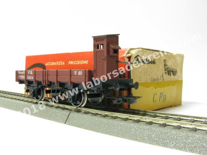 Rivarossi%20C%20P-g.1
