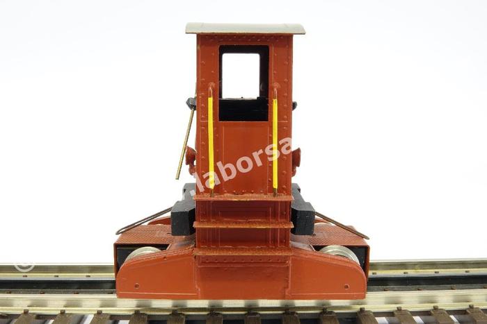 SMF AG Tml.3
