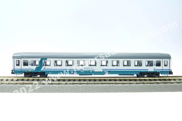 Pirata 6210.3