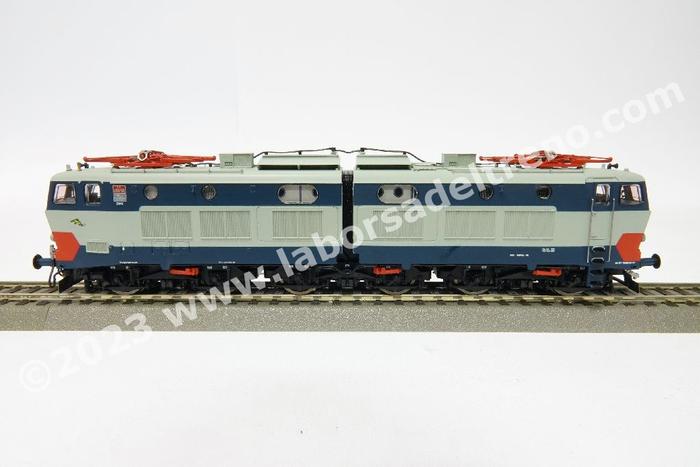 Acme 69393.3