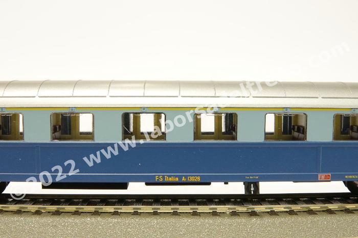 Acme 50224.7