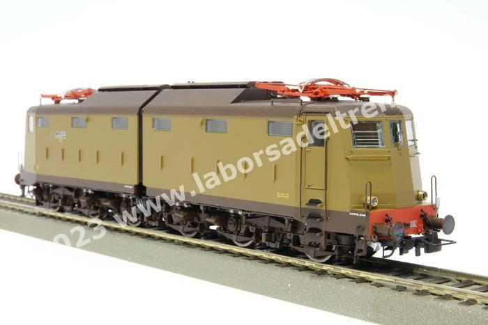 Rivarossi HR2741S.3