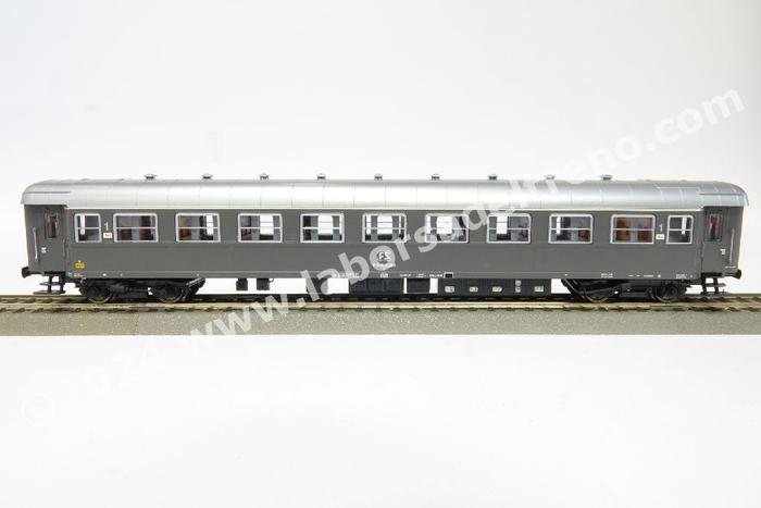 Rivarossi HR4050.4