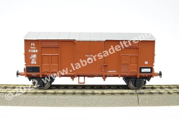 Acme 45121.12