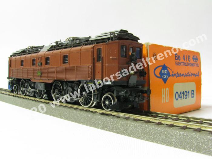 Roco 04191B.1