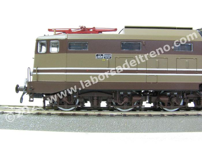 acme 60167.3