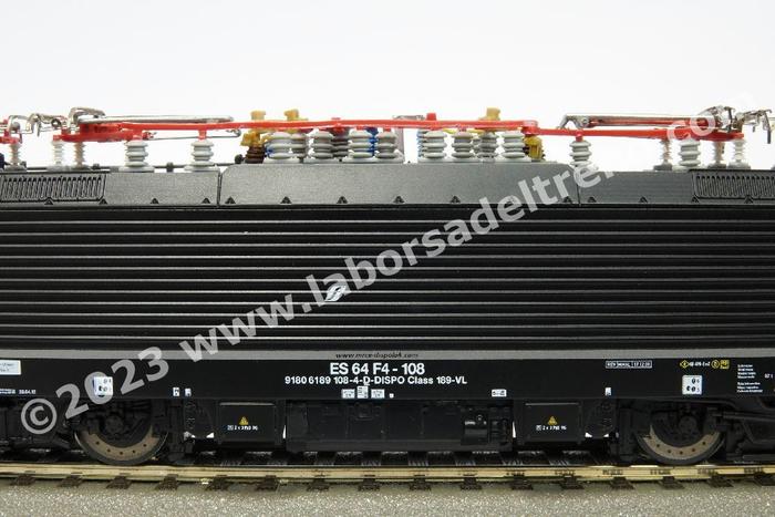Piko 97732ELAB.7