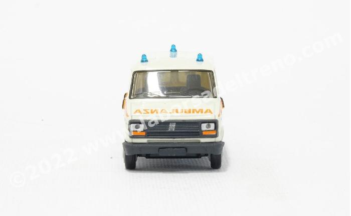 Brekina 34910.4
