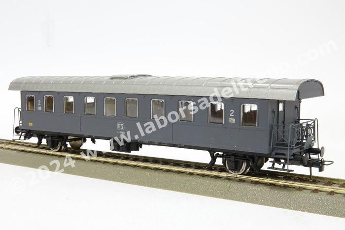 Acme 55016.4