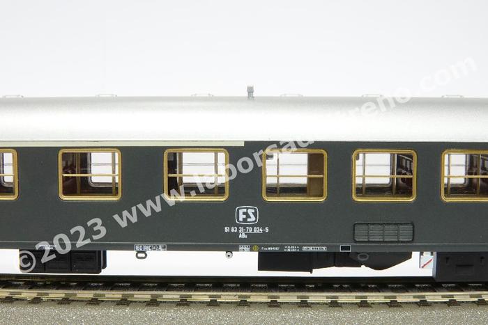 Acme 50741.7