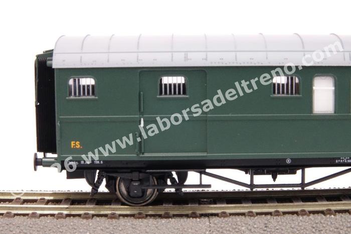 Acme 51213.5