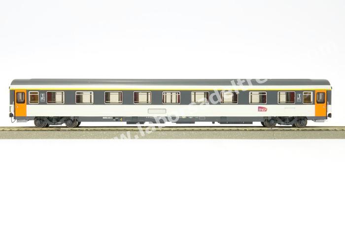 LS Models 40362.5