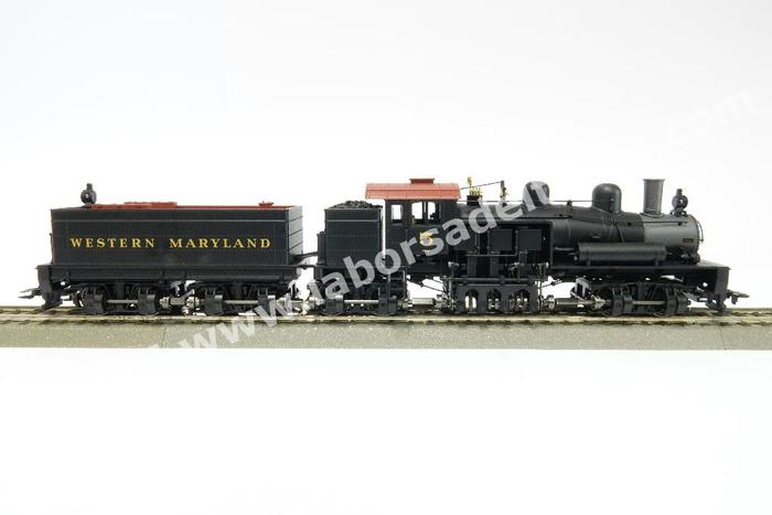 Marklin 38700.4