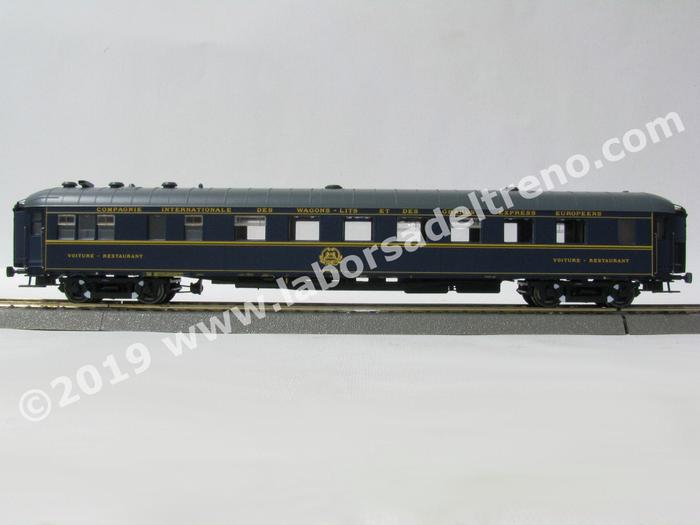 ls models 49193.2
