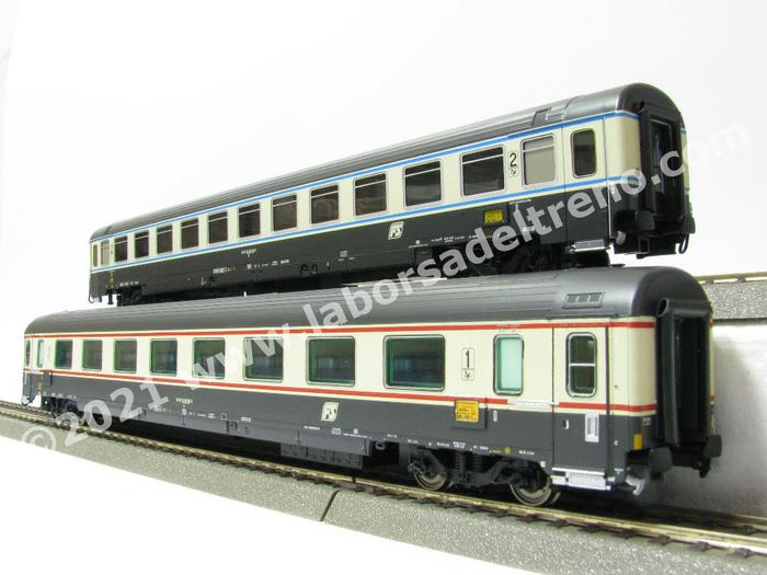ACME 55215.1