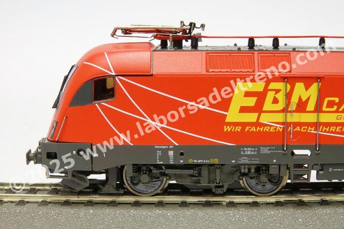 Roco 63823.6