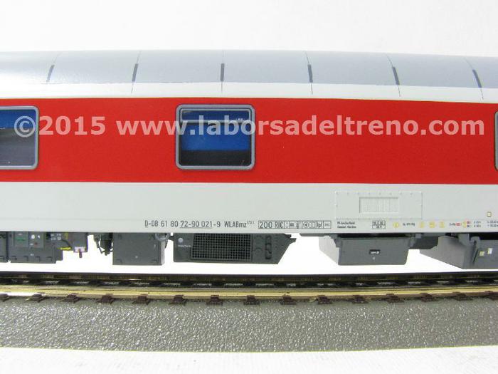 ls%20models%2096016.5