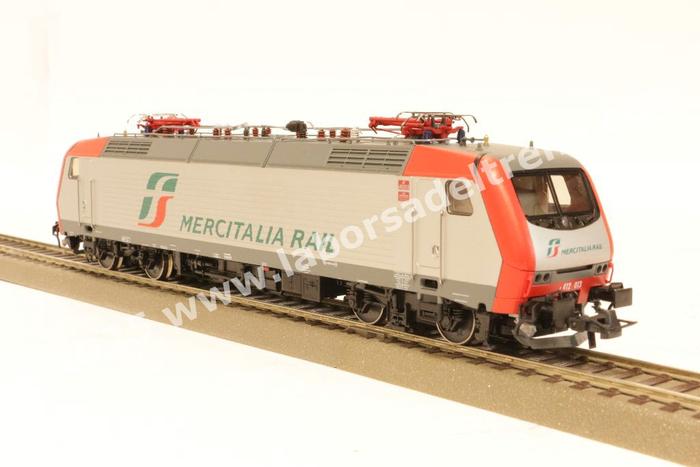Roco 70464.1
