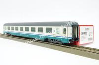 Acme 50403.1