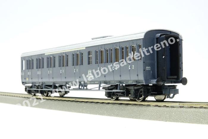 Roco 44775 (1).2