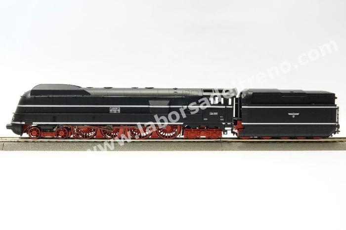 Marklin 39662.4