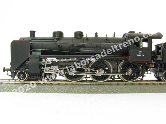 Roco 04125A.2