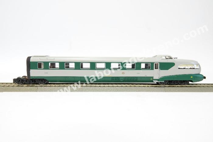 Acme 70090.10