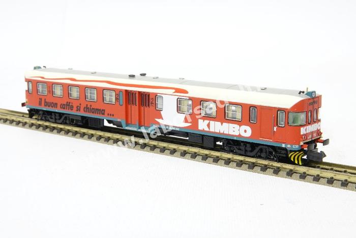 Arnold HN2572.2