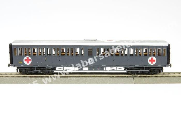 Roco 44040.11
