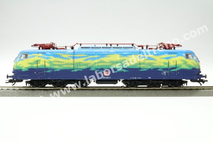 Marklin 39171.2