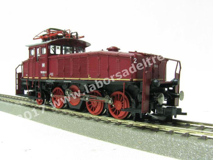 fleischmann%20436003.1