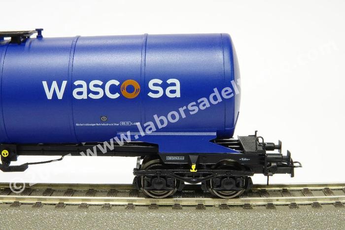 B-Models VB-81083.12